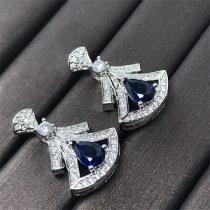 ♡2026最新ブルガリピアススーパーコピー新品BVLGARIアクセサリー激安通販☆結婚式☆美品
