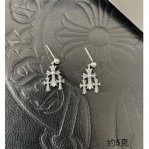 CHROME HEARTS 新作♡クロムハーツピアススーパーコピー激安大人気ランキングアクセサリー
