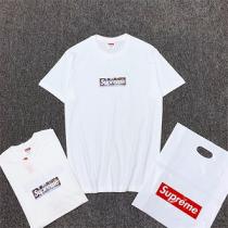 限定商品☆Supreme 21ss Milan Box Logo Teeシュプリームｔシャツスーパーコピー人気新作