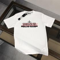 STONE ISLAND新品入荷♡2026ストーンアイランドｔシャツメンズスーパーコピー安い上品