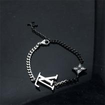 LOUIS VUITTON激安☆ルイヴィトンブレスレットスーパーコピー人気ランキングアクセサリー逸品