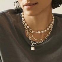 おしゃれ♡Tiffany&Co ネックレス新作ティファニースーパーコピー使いやすい美品