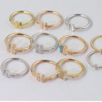ティファニーTiffany&Co指輪コピー♡2026トレンド定番アイテムお洒落アクセサリーおすすめ