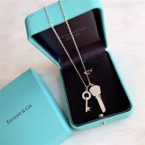 2026春夏流行り☆Tiffany&Coティファニーネックレススーパーコピー最高級高品質アクセサリー人気
