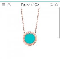 Tiffany&Coネックレス2026新作お洒落高級ブランドティファニースーパーコピープレゼントおすすめ