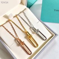 当店人気NO.1☆☆Tiffany&Coネックレス新作ティファニースーパーコピー激安アクセサリー定番3色