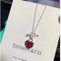 芸能人愛用Tiffany&Coネックレス♡2026最新人気ランキングティファニースーパーコピー定番アイテム