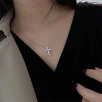 使い勝手Tiffany&Coネックレスs925シルバーティファニースーパーコピーN級品素敵なアクセサリー