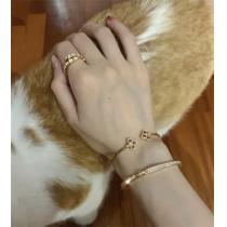 希少新作☆Tiffany&Coブレスレットレディースおしゃれアクセサリーティファニースーパーコピー安い