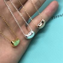 【定番商品】Tiffany&Coネックレススーパーコピーティファニー人気ブランド上質アクセサリー