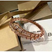 2026大人気BVLGARI ブルガリブレスレットスーパーコピー高級最高品質アクセサリー