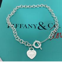 Tiffany&Coティファニーネックレススーパーコピー安い最高級高品質2026定番アイテムシルバー色