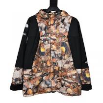 入手困難Supreme The North Face Jacket シュプリームジャケットコピー人気トレンド最高級高品質