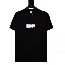 2026トレンド☆Supreme コピー21ss Week 16 x Emili...