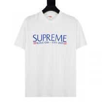 Supreme 20FW Nuova York Tee シュプリームコピーｔシャ...