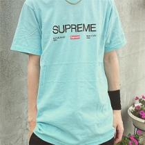2026人気ランキング☆Supreme 21FW Est. 1994 Tee シ...