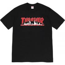 シュプリームスーパーコピー激安 Supreme 21FW Thrasher Sk...