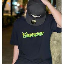 シュプリームｔシャツ新作Supreme スーパーコピー21fw Shrek Te...