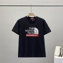 TFN✖️Nike✖️SUPREMEコラボ新作シュプリームスーパーコピーTシャツ人気2026トレンド最高級高品質