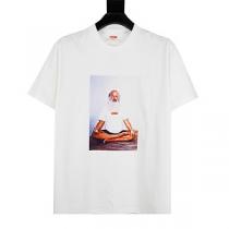 Supreme 21FW Rick Rubin Tee シュプリームTシャツスーパーコピー激安春夏最新エレガントユニセックス