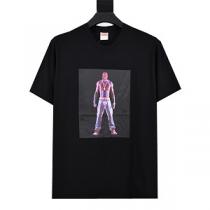 シュプリーム激安SupremeスーパーコピーTシャツ Tupac Hologram Tee 2pac 入手困難新作