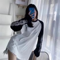 クロムハーツロングｔ人気ランキング2026春夏高品質ブランド新作CHROME HEARTS コピー