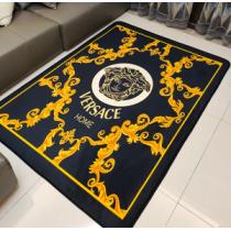 2026流行りVERSACE  カーペットヴェルサーチスーパーコピー激安人気トレンド存在感抜群