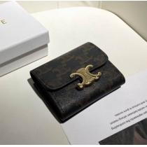 必ずチェックしてほしい！CELINE 財布レディースセリーヌコピー激安人気ランキング2026上質なアイテム