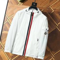2026新作入荷MONCLER ジャケットモンクレールスーパーコピー薄い春夏使いやすい人気トレンドアイテム