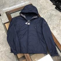 MONCLER ジャケット人気☆モンクレールスーパーコピー激安2026春夏コレクション上質なオシャレアイテム