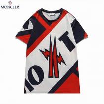 モンクレールｔシャツ激安2026年最新版メンズファッションMONCLER コピー...