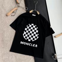 芸能人愛用♡2026最新MONCLER ｔシャツコピーモンクレール激安カジュアル...