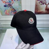 MONCLER帽子 モンクレールスーパーコピーキャップ人気 2026年新作使いやすい【累積売上総額第１位】