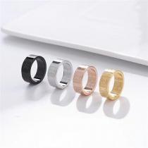最高級Louis Vuittonスーパーコピー2026春夏ファッションルイヴィトン指輪安いアクセサリー４色