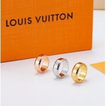 芸能人愛用Louis Vuitton新作♡ヴィトン指輪メンズ使い勝手2026高級ブランドアクセサリーゴールドシルバー金色