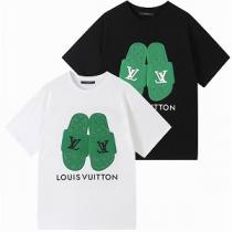 新品2026お得☆ルイヴィトンｔシャツスーパーコピー激安☆LOUIS VUITT...
