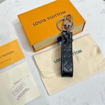 2026最新♡LOUIS VUITTON人気 キーリング ポルトクレ・ネオ LV クラブルイヴィトンスーパーコピー激安