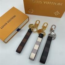 LOUIS VUITTONキーリング激安 ルイヴィトンスーパーコピー使いやすい定番上質なアイテム