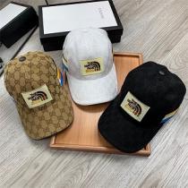 THE NORTH FACEブランドコピーコラボ帽子人気2026トレンドお買い得使いやすいエレガント上品