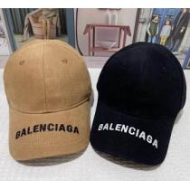 人気色☆☆BALENCIAGA バレンシアガ帽子スーパーコピーカジュアルキャップ...