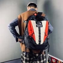 シュプリーム SUPREMEリュック スーパーコピー2026春夏新作スタイリッシュ大容量人気ランキング