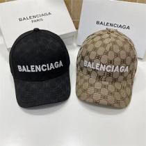 存在感抜群♡BALENCIAGA帽子人気 バレンシアガキャップ2026流行り最高級ブランド話題商品おすすめ