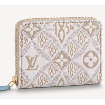 LV 小銭入れ財布人気ハイブランドルイヴィトンスーパーコピー♡2026春夏最新おしゃれミニ財布