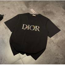 DRコピー☆2026春夏最新ブランドｔシャツ激安最高品質オーバーサイズ快適な半袖ウェア