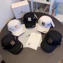 MLB Korea帽子スーパーコピー激安最高級ブランドエムエルビーコリア☆2026流行り使いやすいキャップ人気