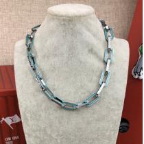 ヴィトンネックレスコピーMONOGRAM LINKS CHAINLOUIS VUITTON激安通販☆2026トレンド人気新作