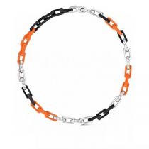 2026人気NO.1♡ヴィトンMonogram Chainブレスレット LOUIS VUITTONコピー上質なおしゃれアクセサリー