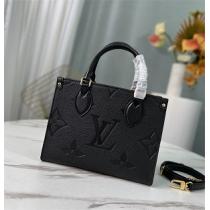 【累積売上総額第１位】LOUIS VUITTON  OnTheGo Toteルイヴィトンコピートートバッグ2026定番お買い得上品