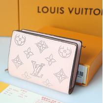 M80629/M80817 新作LOUIS VUITTON  ルイヴィトン財布コピーレディース超気持ち2026トレンドお買い得