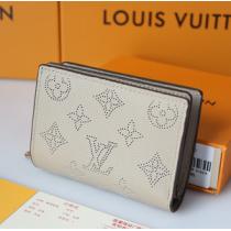 M80903☆ポルトフォイユ・クレアLOUIS VUITTONルイヴィトンスーパーコピー激安美しい!2026最新入荷